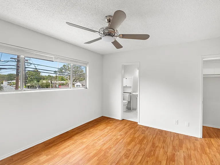 4101 Sawtelle Blvd #5 — Photo 20