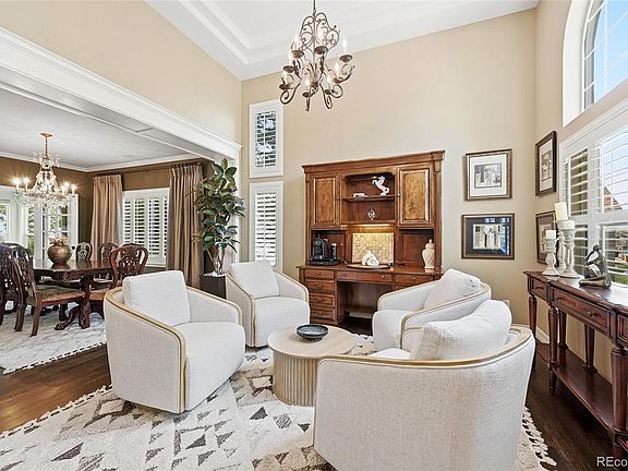 3rd image of 11731 Riverdale Drive