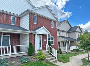 1780 W Sunstone Dr, Bloomington, IN 47403