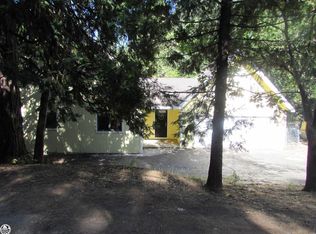 24250 Oxbow Ln N, Sonora, CA