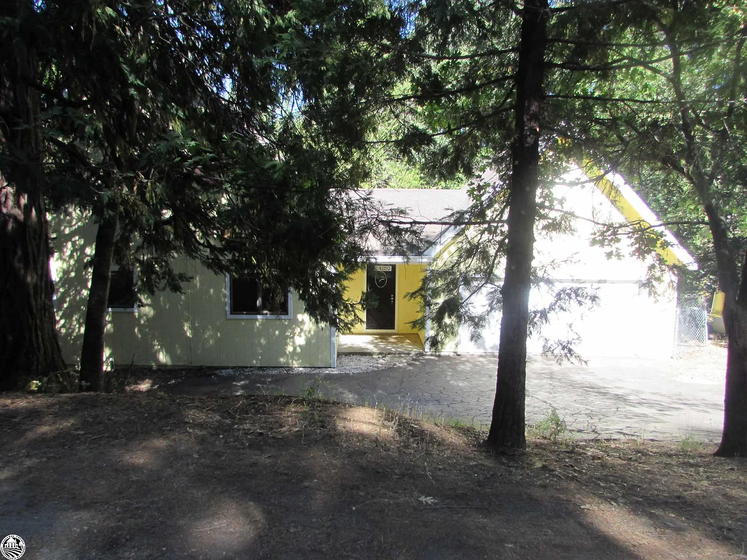 24250 Oxbow Ln N photo 1