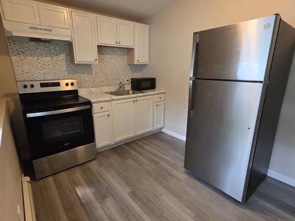 (undisclosed Address), Centereach, NY 11720