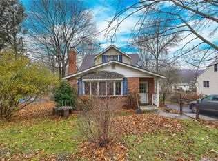 32 Quaker Hill Road, Monroe, NY 10950