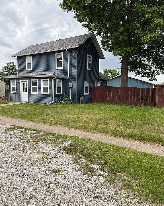 1st image of 1407 King Ave