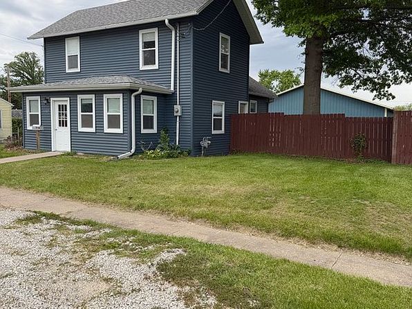 1407 King Ave