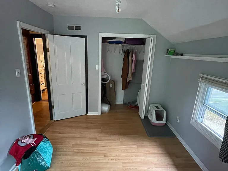629 S Water St — Photo 9