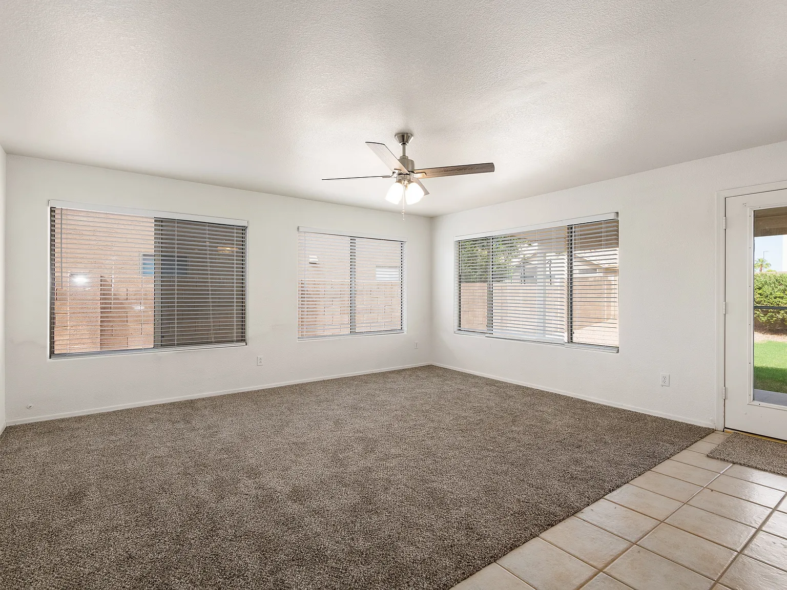 7328 E Nopal Ave — Photo 4