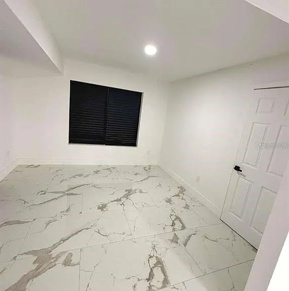 1048 Newbern St NE — Photo 2
