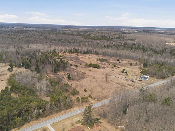 4th image of 2468 S Coville Rd