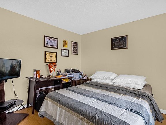 2nd image of 7616 Sugar Bend Dr #7616