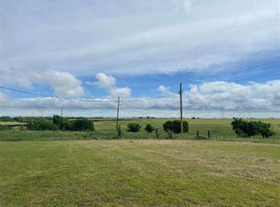 11301 SE 60th St, Geronimo, OK 73543