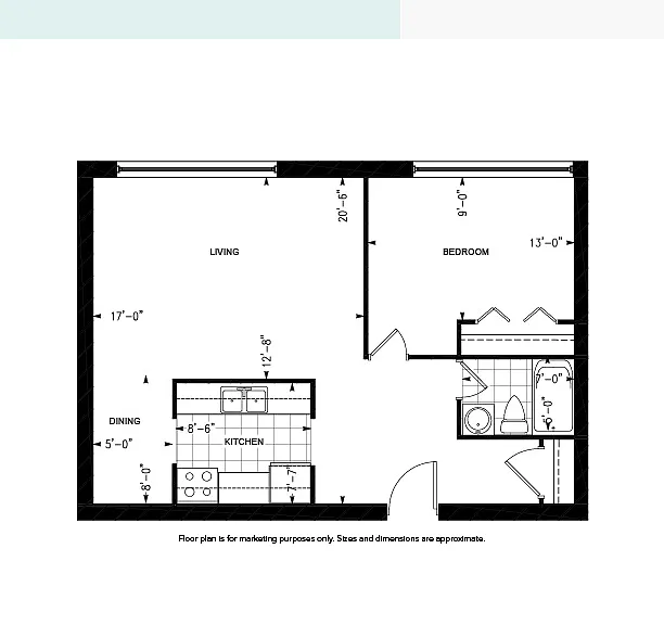 71 Grand Ave — Photo 13