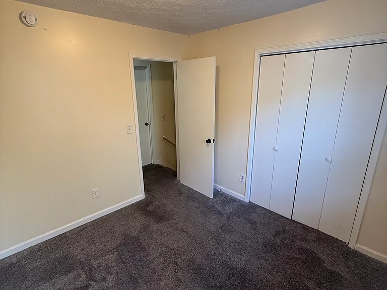 4047 Tanglewood Rd — Photo 7