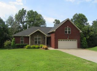 7007 Grace Ct, Greenbrier, TN 37073