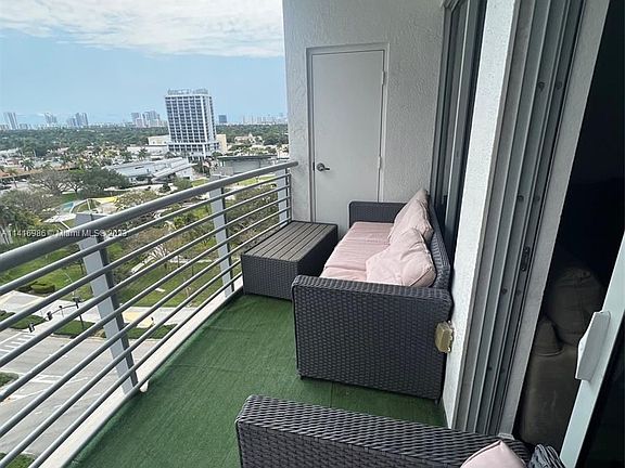 4th image of 1830 Radius Dr APT 1123