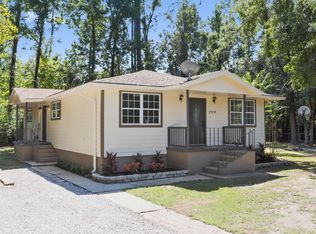37678 Cayo St, Slidell, LA 70458