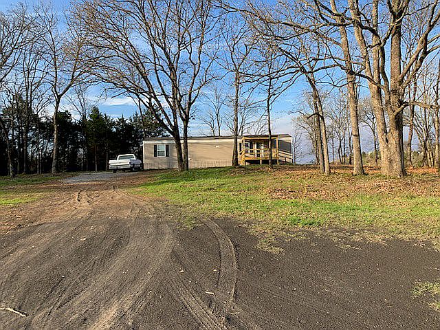 1st image of 1217 S 40th St