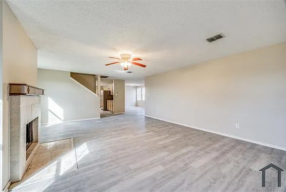1525 Jasper Dr — Photo 19