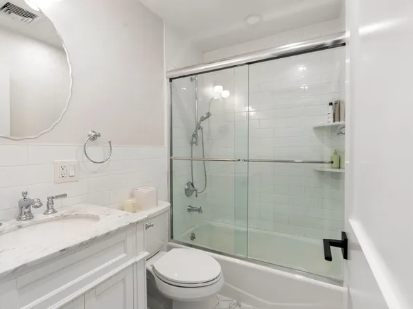 54 Kent Street image 65 of 96