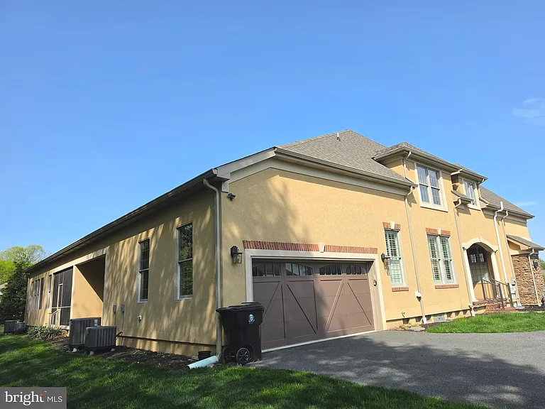 94 Wolf Creek Cir — Photo 45