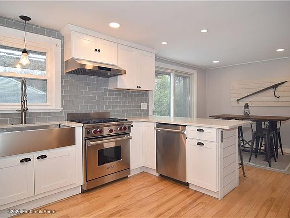 2nd image of 61 Thelma Irene Dr
