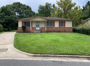 13 Sharper Cir, Valdosta, GA 31601
