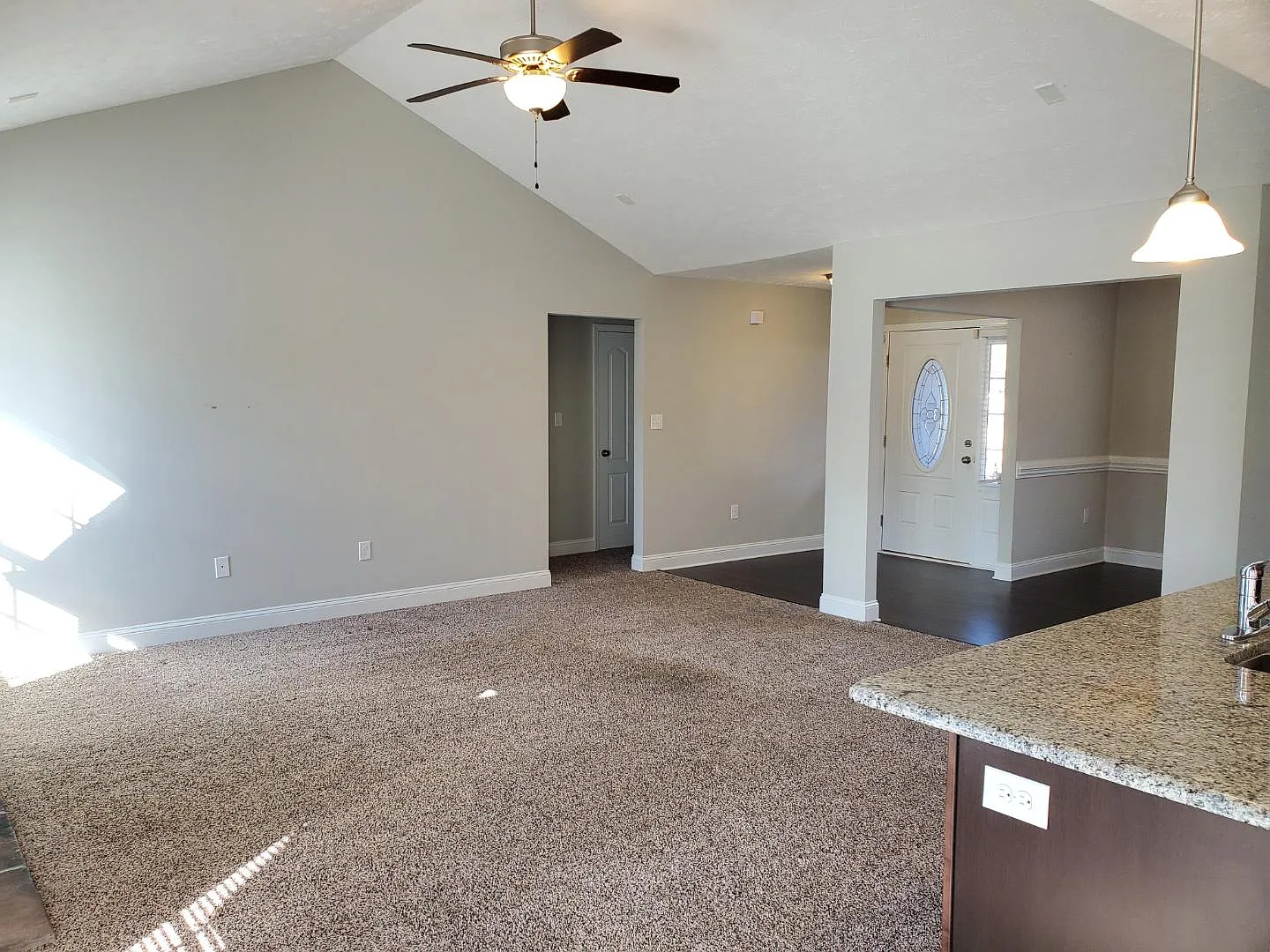 3126 Thrower Rd — Photo 4