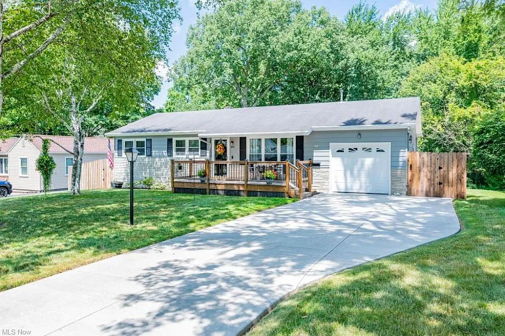 3650 Monaca Ave photo 1
