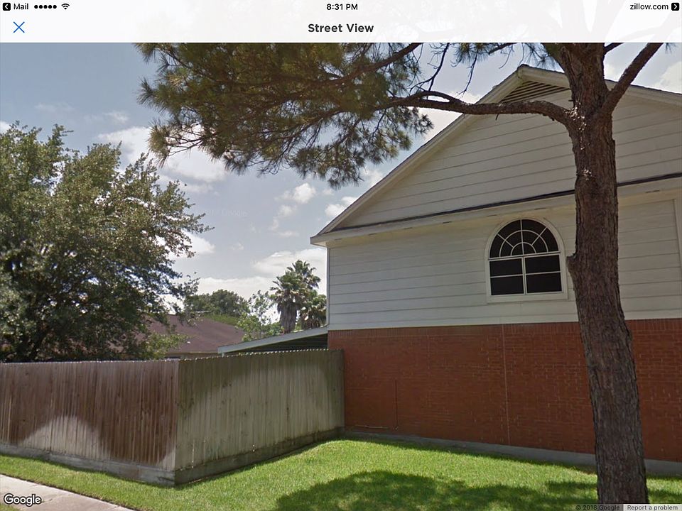 1st image of 14414 Owendale Dr