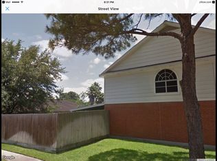 14414 Owendale Dr, Houston, TX 77015