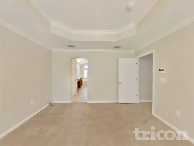 14502 Christen Dr — Photo 12