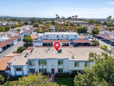 5367 Balboa Ave, San Diego, CA, 92117