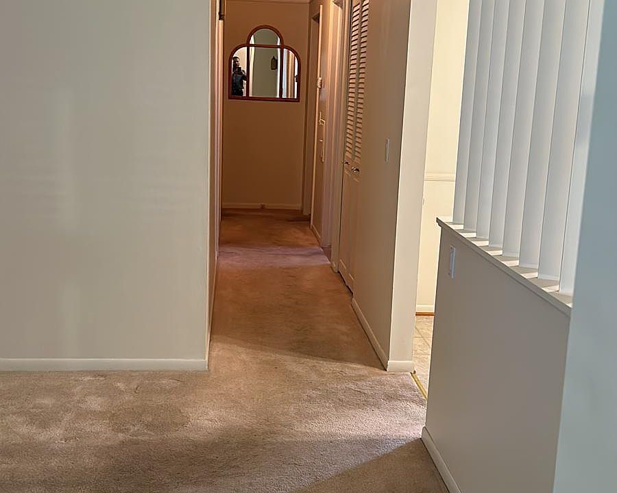 1st image of 3975 Huron Ave