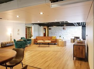 The Village at Gray's Lake Apartments - Des Moines, Des Moines, IA 50321