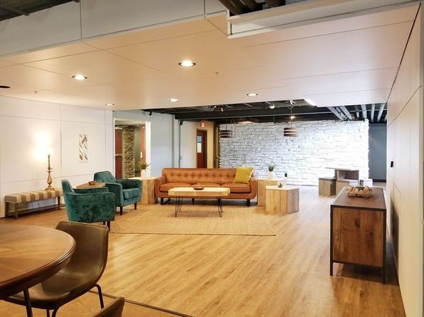 2270 Bell Ave #102
