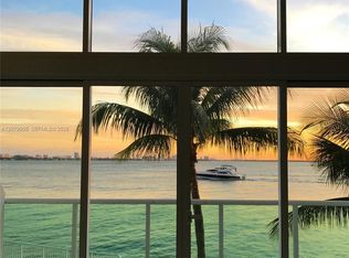 2000 Bay Dr APT 208, Miami Beach, FL 33141