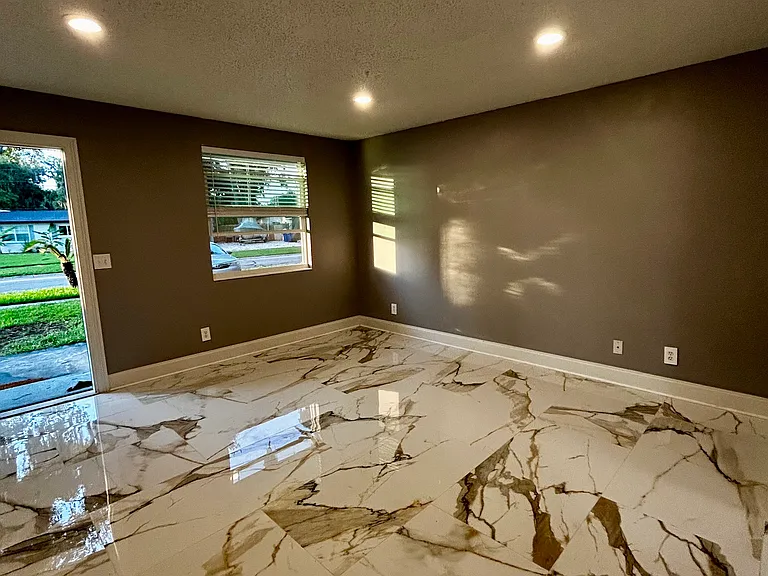 1276 Boca Grande Ave — Photo 5