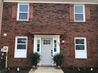 1839 Brownstone Ave SW, Decatur, AL 35603