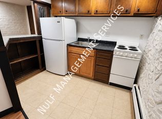 833 Mifflin Ave APT 1A, Pittsburgh, PA 15221
