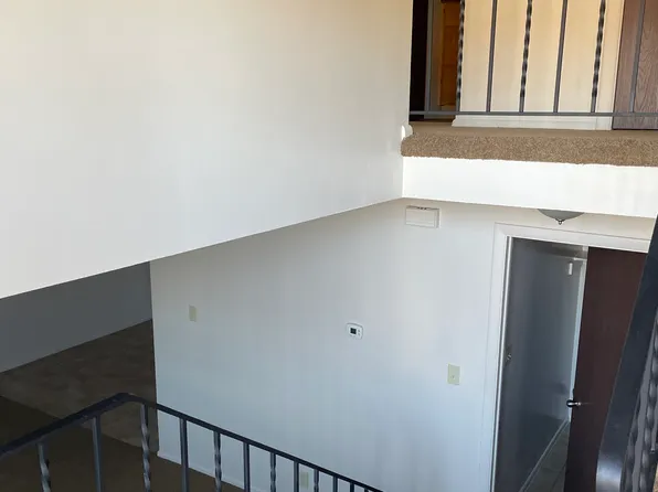 688 N Main St #688, Orem, UT 84057