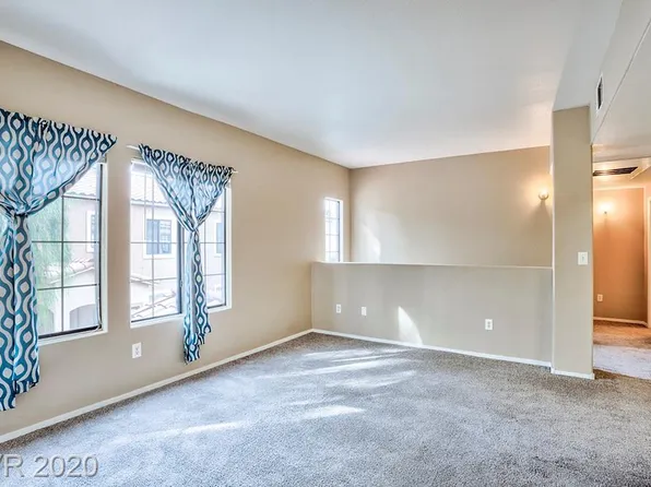 2161 Hussium Hills St Unit 203, Las Vegas, NV 89108
