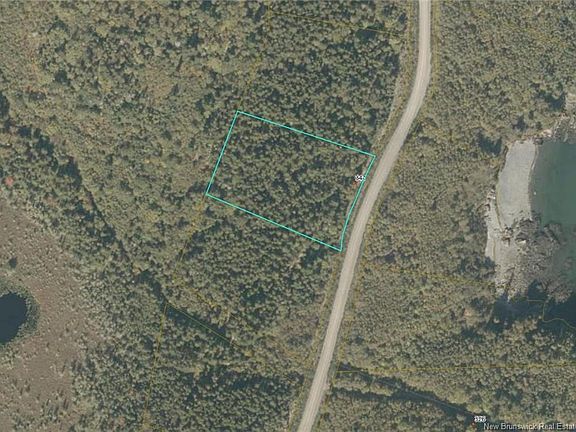 2nd image of 341 Fundy Dr