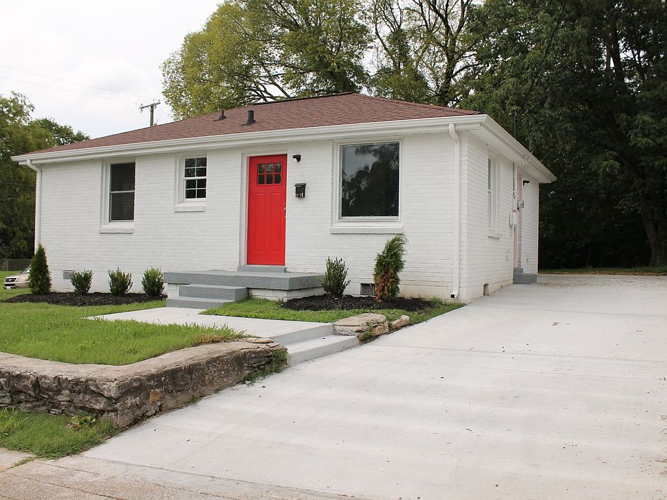 1st image of 1114 Wheless St