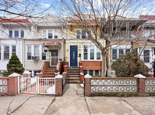 2565 99th Street, East Elmhurst, NY 11369