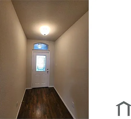 3217 Jackal Dr — Photo 14