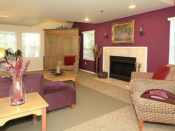 3rd image of 9200 Redmond Woodinville Rd NE APT C201