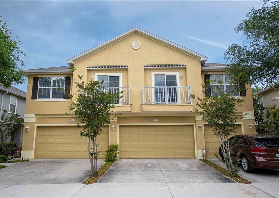1st image of 6725 Breezy Palm Dr