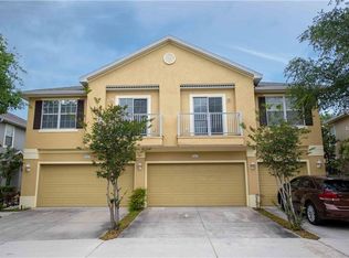 6725 Breezy Palm Dr, Riverview, FL 33578