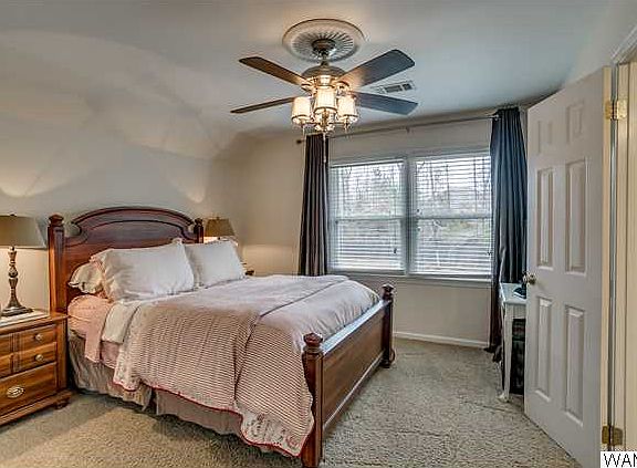 2nd image of 6116 Crepe Myrtle Cir
