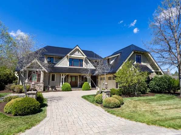362 Sam Snead Dr, White Sulphur Springs, WV 24986
